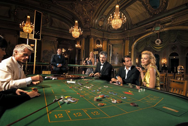 Lotsa Slots پر آن لائن سلاٹس کے بارے میں
