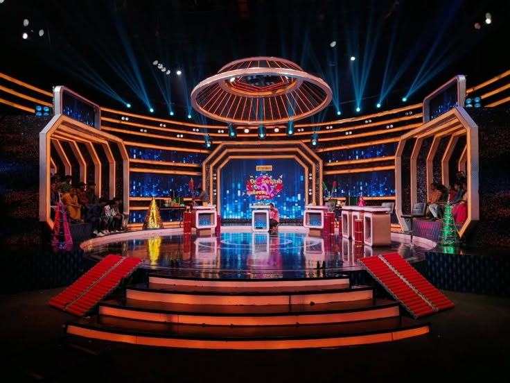 Lotsa Slots پاکستان کیسینو میں بلیک جیک گیمز