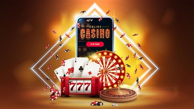 Lotsa Slots سائٹ پر خرید بونس کے ساتھ سلاٹس