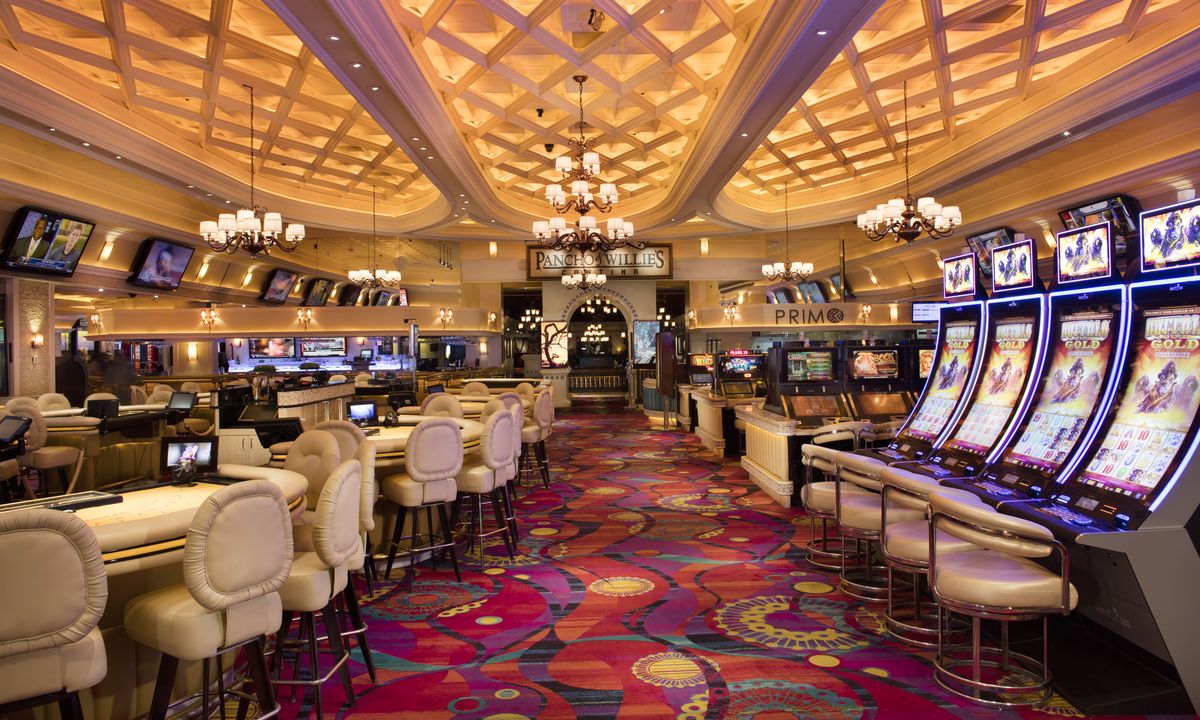 Lotsa Slots ویب سائٹ پر کریش گیمز - فوری گیمز دستیاب ہیں۔